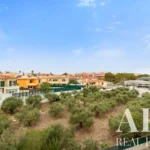 Apartment 2-bedroom for sale in Quinta do Marquês, Oeiras, Greater Lisbon &bull; ARE-41533 - gallery image