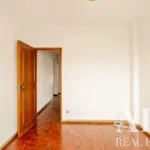 Apartment 2-bedroom for sale in Quinta do Marquês, Oeiras, Greater Lisbon &bull; ARE-41533 - gallery image