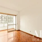 Apartment 2-bedroom for sale in Quinta do Marquês, Oeiras, Greater Lisbon &bull; ARE-41533 - gallery image