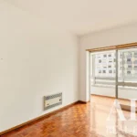 Apartment 2-bedroom for sale in Quinta do Marquês, Oeiras, Greater Lisbon &bull; ARE-41533 - gallery image