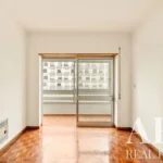 Apartment 2-bedroom for sale in Quinta do Marquês, Oeiras, Greater Lisbon &bull; ARE-41533 - gallery image