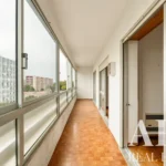 Apartment 2-bedroom for sale in Quinta do Marquês, Oeiras, Greater Lisbon &bull; ARE-41533 - gallery image