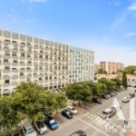 Apartment 2-bedroom for sale in Quinta do Marquês, Oeiras, Greater Lisbon &bull; ARE-41533 - gallery image