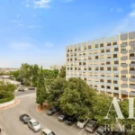 Apartment 2-bedroom for sale in Quinta do Marquês, Oeiras, Greater Lisbon &bull; ARE-41533 - gallery image