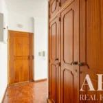 Apartment 2-bedroom for sale in Quinta do Marquês, Oeiras, Greater Lisbon &bull; ARE-41533 - gallery image
