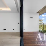 Apartment 2-bedroom for sale in Golf Residences, Estoril, Cascais, Greater Lisbon &bull; ARE-41537 - gallery image