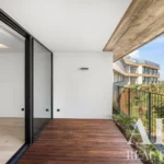 Apartment 2-bedroom for sale in Golf Residences, Estoril, Cascais, Greater Lisbon &bull; ARE-41537 - gallery image