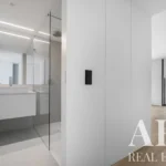 Apartment 2-bedroom for sale in Golf Residences, Estoril, Cascais, Greater Lisbon &bull; ARE-41537 - gallery image
