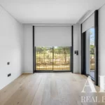 Apartment 2-bedroom for sale in Golf Residences, Estoril, Cascais, Greater Lisbon &bull; ARE-41537 - gallery image