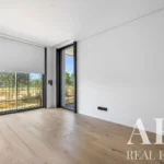 Apartment 2-bedroom for sale in Golf Residences, Estoril, Cascais, Greater Lisbon &bull; ARE-41537 - gallery image