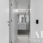 Apartment 2-bedroom for sale in Golf Residences, Estoril, Cascais, Greater Lisbon &bull; ARE-41537 - gallery image