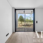Apartment 2-bedroom for sale in Golf Residences, Estoril, Cascais, Greater Lisbon &bull; ARE-41537 - gallery image