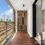 Apartment 2-bedroom for sale in Golf Residences, Estoril, Cascais, Greater Lisbon &bull; ARE-41537 - gallery image