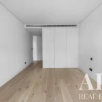 Apartment 2-bedroom for sale in Golf Residences, Estoril, Cascais, Greater Lisbon &bull; ARE-41537 - gallery image