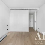 Apartment 2-bedroom for sale in Golf Residences, Estoril, Cascais, Greater Lisbon &bull; ARE-41537 - gallery image