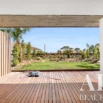 Apartment 3-bedroom for sale in Golf Residences, Estoril, Cascais, Greater Lisbon • ARE-41546 - gallery image