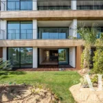 Apartment 3-bedroom for sale in Golf Residences, Estoril, Cascais, Greater Lisbon • ARE-41546 - gallery image