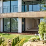 Apartment 3-bedroom for sale in Golf Residences, Estoril, Cascais, Greater Lisbon • ARE-41546 - gallery image
