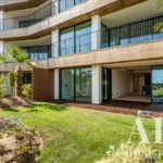 Apartment 3-bedroom for sale in Golf Residences, Estoril, Cascais, Greater Lisbon • ARE-41546 - gallery image