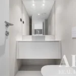 Apartment 3-bedroom for sale in Golf Residences, Estoril, Cascais, Greater Lisbon • ARE-41546 - gallery image