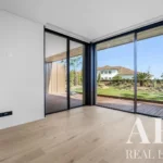 Apartment 3-bedroom for sale in Golf Residences, Estoril, Cascais, Greater Lisbon • ARE-41546 - gallery image