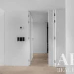 Apartment 3-bedroom for sale in Golf Residences, Estoril, Cascais, Greater Lisbon • ARE-41546 - gallery image