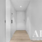Apartment 3-bedroom for sale in Golf Residences, Estoril, Cascais, Greater Lisbon • ARE-41546 - gallery image