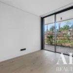 Apartment 3-bedroom for sale in Golf Residences, Estoril, Cascais, Greater Lisbon • ARE-41546 - gallery image