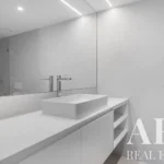 Apartment 3-bedroom for sale in Golf Residences, Estoril, Cascais, Greater Lisbon • ARE-41546 - gallery image