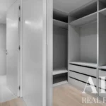 Apartment 3-bedroom for sale in Golf Residences, Estoril, Cascais, Greater Lisbon • ARE-41546 - gallery image