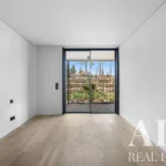 Apartment 3-bedroom for sale in Golf Residences, Estoril, Cascais, Greater Lisbon • ARE-41546 - gallery image