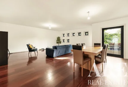 Apartment 4-bedroom for sale in Parque das Nações, Lisbon &bull; ARE-41547
