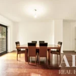 Apartment 4-bedroom for sale in Fragatas development, Parque das Nações, Lisbon &bull; ARE-41547 - gallery image