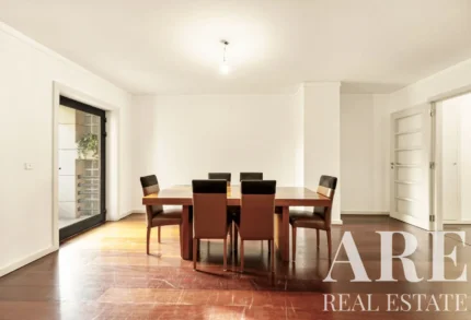 Apartment 4-bedroom for sale in Parque das Nações, Lisbon &bull; ARE-41547
