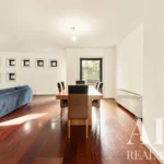 Apartment 4-bedroom for sale in Fragatas development, Parque das Nações, Lisbon &bull; ARE-41547 - gallery image