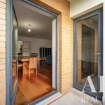 Apartment 4-bedroom for sale in Fragatas development, Parque das Nações, Lisbon &bull; ARE-41547 - gallery image