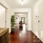 Apartment 4-bedroom for sale in Fragatas development, Parque das Nações, Lisbon &bull; ARE-41547 - gallery image