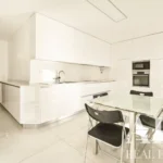 Apartment 4-bedroom for sale in Fragatas development, Parque das Nações, Lisbon &bull; ARE-41547 - gallery image