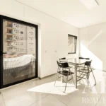 Apartment 4-bedroom for sale in Fragatas development, Parque das Nações, Lisbon &bull; ARE-41547 - gallery image