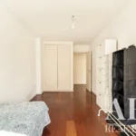 Apartment 4-bedroom for sale in Fragatas development, Parque das Nações, Lisbon &bull; ARE-41547 - gallery image