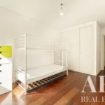 Apartment 4-bedroom for sale in Fragatas development, Parque das Nações, Lisbon &bull; ARE-41547 - gallery image