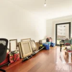 Apartment 4-bedroom for sale in Fragatas development, Parque das Nações, Lisbon &bull; ARE-41547 - gallery image