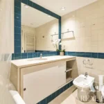 Apartment 4-bedroom for sale in Fragatas development, Parque das Nações, Lisbon &bull; ARE-41547 - gallery image