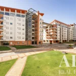 Apartment 4-bedroom for sale in Fragatas development, Parque das Nações, Lisbon &bull; ARE-41547 - gallery image