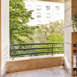Apartment 4-bedroom for sale in Fragatas development, Parque das Nações, Lisbon &bull; ARE-41547 - gallery image