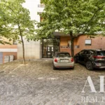Apartment 4-bedroom for sale in Fragatas development, Parque das Nações, Lisbon &bull; ARE-41547 - gallery image