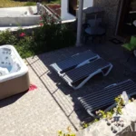 Farmhouse for sale in Covilhã, Castelo Branco • ARE-37345 - gallery image