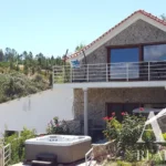 Farmhouse for sale in Covilhã, Castelo Branco • ARE-37345 - gallery image