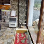 Farmhouse for sale in Covilhã, Castelo Branco • ARE-37345 - gallery image
