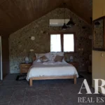 Farmhouse for sale in Covilhã, Castelo Branco • ARE-37345 - gallery image